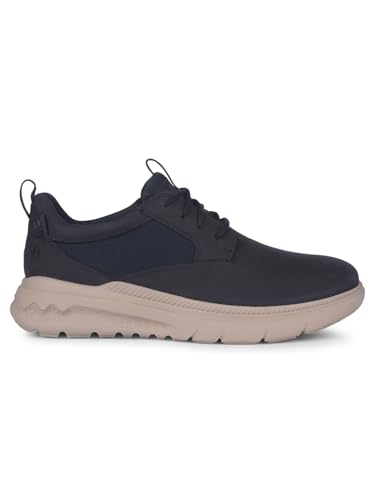 Image of Hush Puppies Men Casual Sneaker