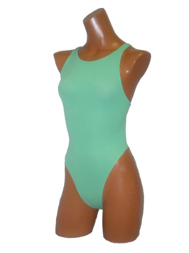 1041 { I^[h V̑ B̑ QWay (O[, 17LL)