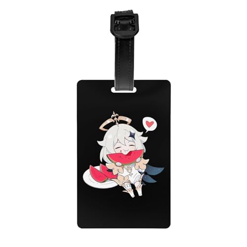 ���_ ���񂵂� �p�C���� �l�[���^�O �X�[�c�P�[�X ���s�^�O �g���x���^�O ���O���x�� �J�o������ �y�� �����h�~ �l�[���J�[�h�t�� �ԍ��D ���s �o�� ������� �l�C �L�����N�^�[ 8.5*5.4cm