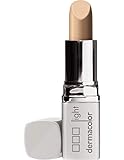 Kryolan