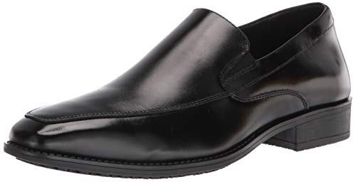 Stacy Adams Men's, Aldrich Moc Toe Slip-On