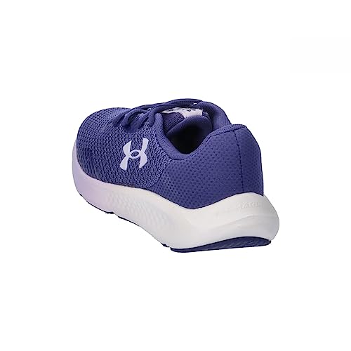 Image of Under Armour Women's Charged Pursuit 3