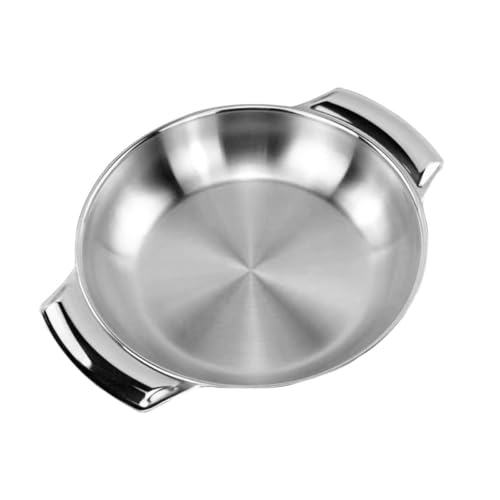 ULTECHNOVO XeX ے_unh|bg ϔM݌v ؍V[t[h Lb`pi