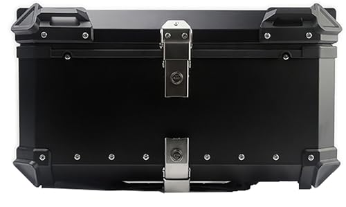 gbvP[X oCN A{bNX 65l ] A{bNX e 28L 36L 45L 55L 65L 80L 100L A~ tx[Xt 2{t A~jE ȒPE ttFCXΉ (ubN,65L-tbg^Cv)