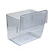 Produktbild ORIGINAL AEG Gemüseschale Gemüsefach Kühlschrank - 224706724