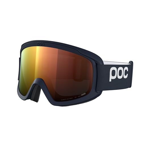 POC Unisex Opsin - Image 4