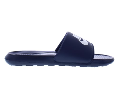 Image of Nike Men's Victori One Printed Slides