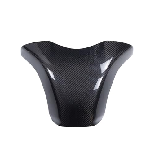 Carénages ailes latérales carbone GSX1300R Hayabusa 2021+