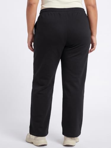 Image of Bewakoof Women Track Pants