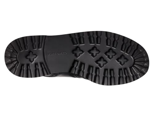 Vince Camuto Medjey Women's Boots4