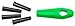 Apex Tool Group 21474N File Handle with Inserts - Quantity 6