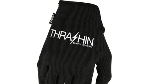 Original Stealth by Thrashin Supply