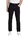 Produktbild Pioneer Herren Jeans Peter Hose, Schwarz (Schwarz 11), 62