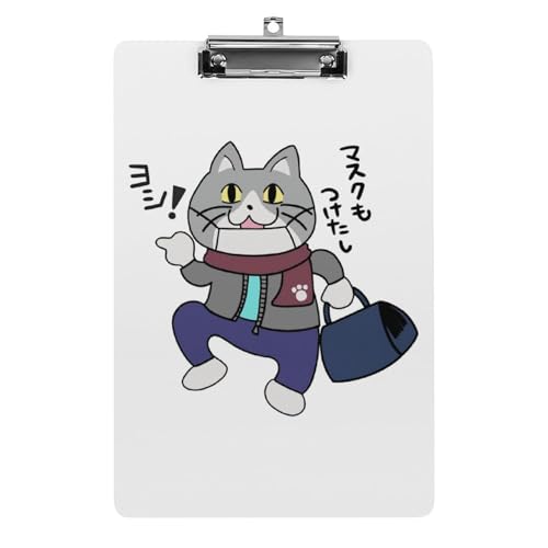 Nbv{[h dL A4 pⳋ }Otbv Nbvt@C [hpbh {[h t@CoC_[ `[oC_[ t@C{[h [ y c^ ^ѕ֗  p 