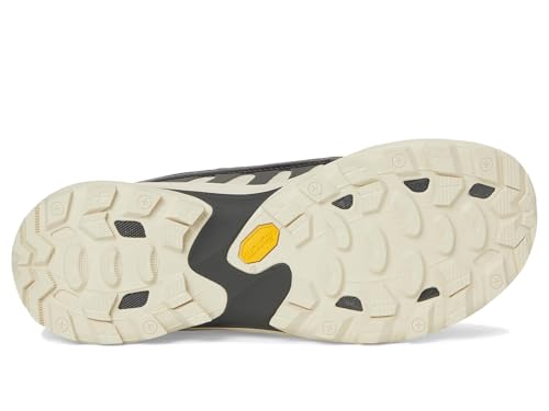 Merrell Men's Moab Speed 2 Vent 2K SE Hiking Shoe, Beluga, 143