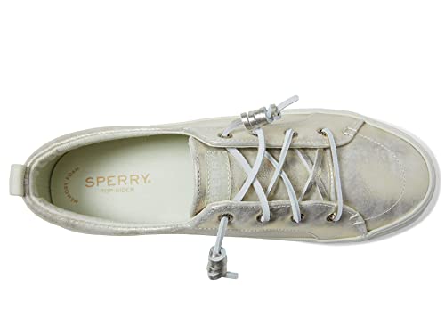 Image of Sperry Womens Crest Vibe Seasonal