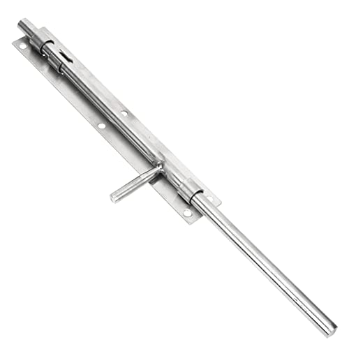 XvOb`bNAȃXeXX`[XCh{gQ[gÂ݂tFXhAhbvAOK[fƔ[̃hApAXCh