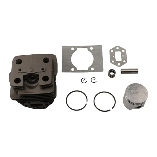 KFOAJW 36/40mmV_[sXgLbg G35 G45 Ŋ@ @ `F[\[ XyAp[c K[fdHANZT[Ή(40mm)