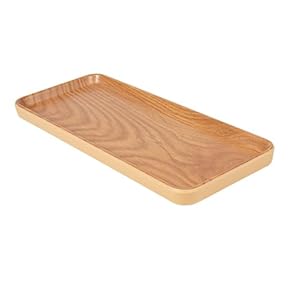 Garcia De Pou Asami Ware Taca Prostokątna 4 szt.