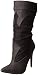 Michael Antonio Women's Makoto Slouch Boot