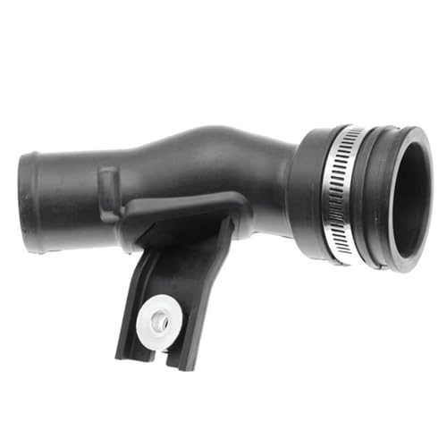 Tuyau d'admission turbo de haute résistance 14460JG70A Koleos 2.0 dCi air