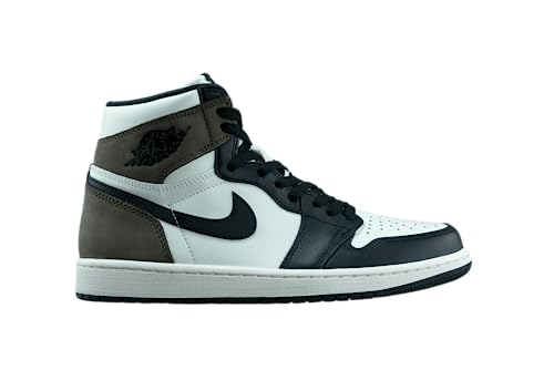 Image of Nike Men's Air Jordan 1 Retro High OG Sneaker
