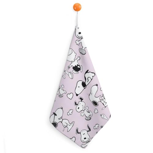 Xk[s[ nh^I ^InJ` 30×30cm @^I  z [v^I _炩gt[  􂦂 AjLN^[ nh^I [v t @^I nJ` LbY nJ` w j̎q