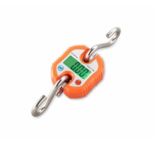 Xiraivke x fW^N[XP[ ݂͂ dqN[XP[ őv150kg x50g obNCg fW^ ܈@\t LCDfBXvCt ₷ ݂艺 RpNg Ɨp (IWF)