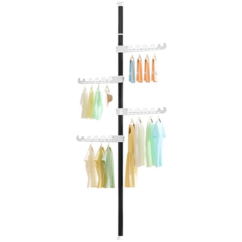 [Firmiarii]yȒPݒuE݌vz˂_ bN ܂肽ݎ[  90x܂肽  x_ Lb`p 󊱂