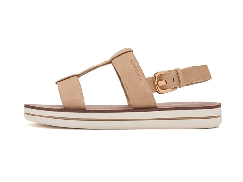 Image of Cole Haan Women's Pinch Long-weekender