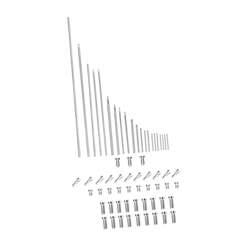 OFFIGAM I[{GCLbg ؊Ǌyp ϋvX`[lW XeBbN ^ylWΉ vmȌpp[c RpNg[\