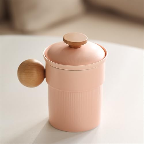 �t�@�b�V�����e�B�[�u�����[�J�b�v �ƒ�p�e�B�[�E�H�[�^�[�Z�p���[�^�[ �Z���~�b�N�R�[�q�[�J�b�v �I�t�B�X�}�O�J�b�v �����ւ̒a�����v���[���g�ɍœK �`�F���[�s���N 320ml