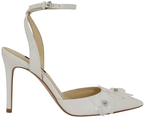 Image of Nine West Women's Fabby
