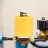 Zoom IMG-1 tonixy elettrovalvola a solenoide professionale Zoom IMG-1 tonixy elettrovalvola a solenoide professionale