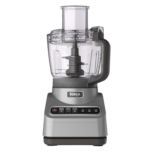 Ninja-BN600-Professional-Food-Processor-Renewed