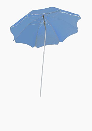 Explorer 1965 - Ombrellone colorato