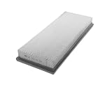 MEYLE 0123210004 Air Filter