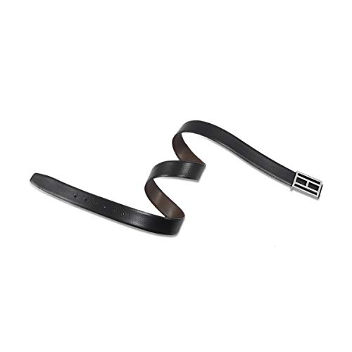 Image of Tommy Hilfiger Leather Men Belt