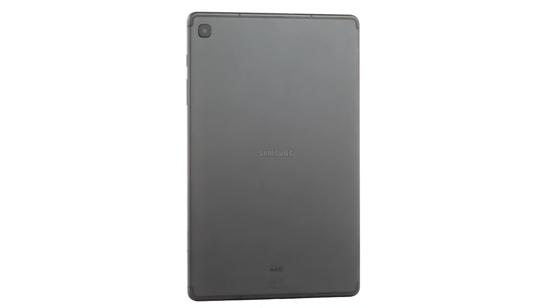 Galaxy Tab S6 Lite Wi-Fi 128GB　グレー Samsung Galaxy Tab S6 Lite WiFi 64GB Grey : Amazon.fr: Informatique