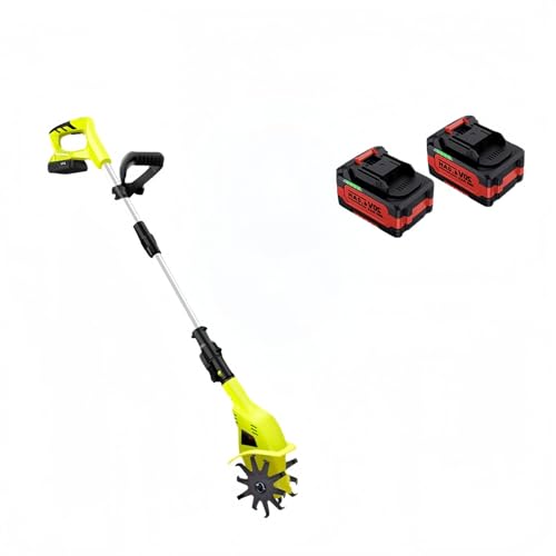 k^@ ƒp [d ~jk@ | 20V`EdrEk10cm/k[25cm | yʖ2.7kgEᑛ݌v | SbNڃnhEȒP | ƒ؉//Ԓdp (obe[2)