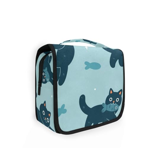 [SoreSore] gx|[` L  u[  L  gC^[obO σ|[` s ݂艺 ʋ oX[|[`  [ |[` e o  킢 RpNg y ^ѕ֗ tbNt