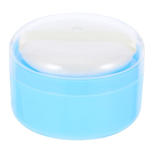 VALICLUD xr[pE_[pt{bNX  pr sΉ cpXLPA ^JpE_[[P[X ^ъȒP