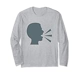 Funny Easy Lazy Last Minute Costumes
