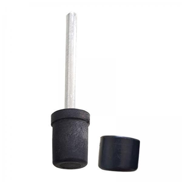 CALANDIS™ 2xCanopy Rod Thimble Backpacking Canopy Adjustable Tents Top Support Connector 16mm | Tent & Canopy Accessories | Tents & Canopies | & Hiking | Outdoor Sports-picture-14