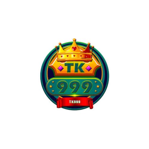 Gioi Thieu Nen Tang Giai Tri Truc Tuyen Tk999 Podcast Por Dịch vụ Podcast arte de portada