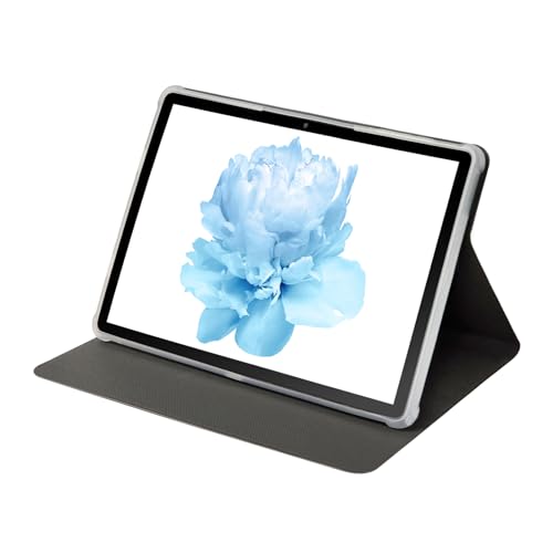 Headwolf WPad5 タブレット 10インチ Wi-Fiモデル カバー付 31Tk1BR7mBL.jpg