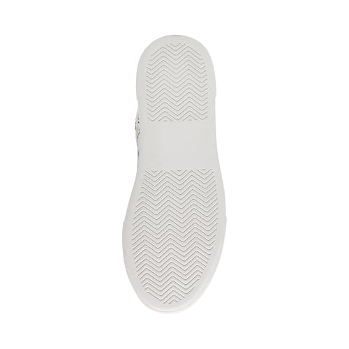 Betsey Johnson Women's Nino Sneaker4