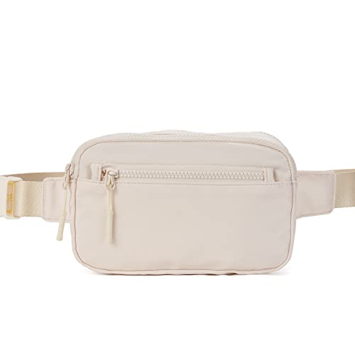 1-Beige