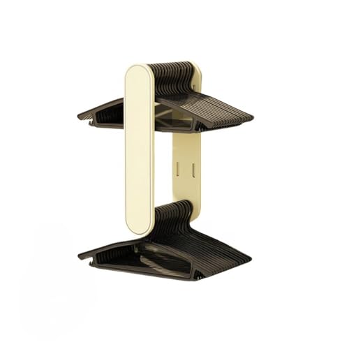 WQNB oRj[nK[[A[eBt@NgLk\ȃp`t[Ǌ|nK[[bNgCI (CG[)