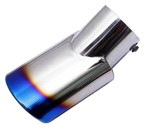 �p CRV �p CR-V 2017 2018 2019 2020 2021 �X�e�����X�X�`�[���� ���A�e�[���X���[�g�p�C�v�`�b�v �r�C�}�t���[�A�N�Z�T���[ �J�[�e�[���p�C�v �V���o�[ �Ԃ̔r�C�ǂ̖��[(��)